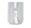 Głośnik Bluetooth Hama Shine 2.0 30W Biały