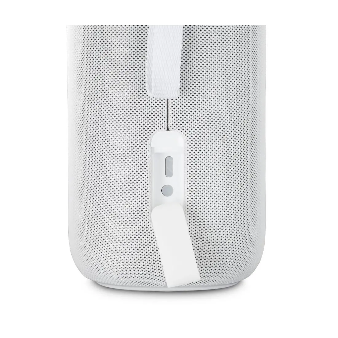 Głośnik Bluetooth Hama Shine 2.0 30W Biały