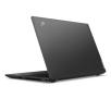 Laptop biznesowy Lenovo ThinkPad L15 Gen3 15,6"  i7-1255U 8GB RAM  256GB Dysk SSD  Win11 Pro