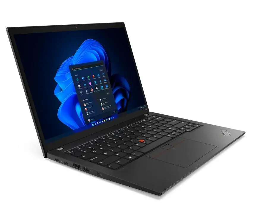 Laptop Lenovo ThinkPad T14s Gen3 14