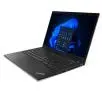 Laptop Lenovo ThinkPad T14s Gen3 14" i7-1260P 16GB RAM 1TB Dysk SSD Win11 Pro Czarny