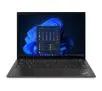 Laptop Lenovo ThinkPad T14s Gen3 14" i7-1260P 16GB RAM 1TB Dysk SSD Win11 Pro Czarny