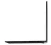 Laptop Lenovo ThinkPad T14s Gen3 14" i7-1260P 16GB RAM 1TB Dysk SSD Win11 Pro Czarny