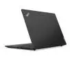 Laptop Lenovo ThinkPad T14s Gen3 14" i7-1260P 16GB RAM 1TB Dysk SSD Win11 Pro Czarny