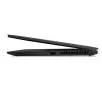 Laptop Lenovo ThinkPad T14s Gen3 14" i7-1260P 16GB RAM 1TB Dysk SSD Win11 Pro Czarny