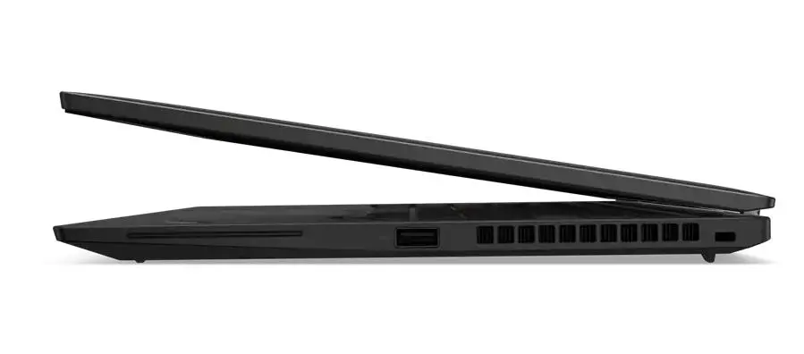 Laptop Lenovo ThinkPad T14s Gen3 14