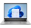 Laptop ultrabook HP ZBook Firefly G9 14"  i7-1265U 32GB RAM  1TB Dysk SSD  Win11 Pro