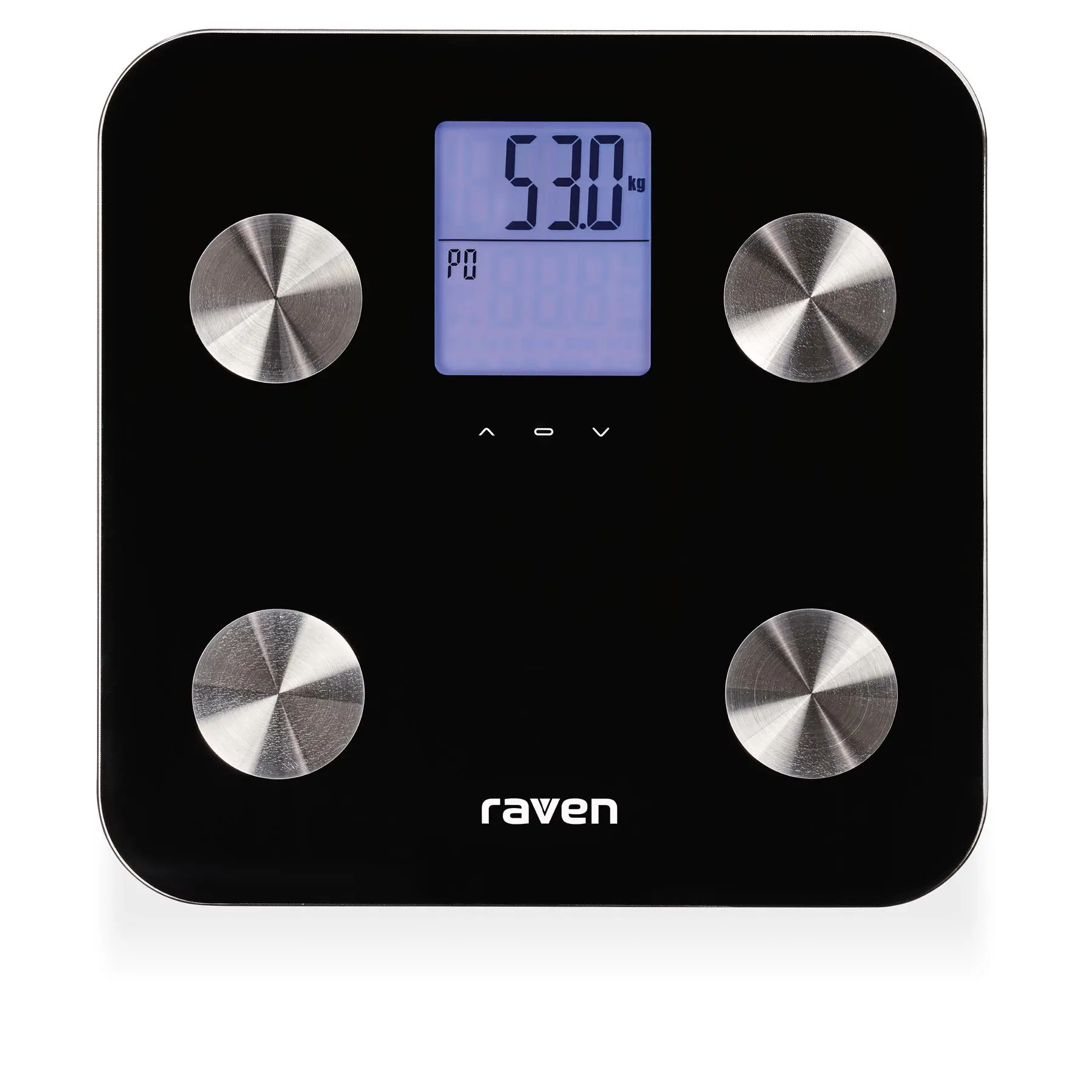 Waga Raven EW006X 180kg