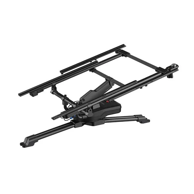 Tracker słoneczny EcoFlow Solar Tracker 5000mAh, IP54, MC4