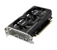 Karta graficzna Palit GeForce GTX 1650 GP 4GB GDDR5 128bit