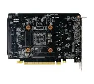 PALIT　GTX1650 GP 4G GDDR6 Karta graficzna Palit GTX1650 4GB DDR6 Dual Fan - Sklep