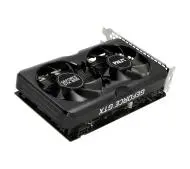 Karta graficzna Palit GeForce GTX 1650 GP 4GB GDDR5 128bit