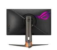 asus-monitor-asus-27-pg27aqn,