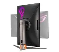 asus pg27aqn 27インチ wqhd 360hzモニター Amazon.co.jp: ASUS ゲーミングモニター ROG Swift PG27AQN 27