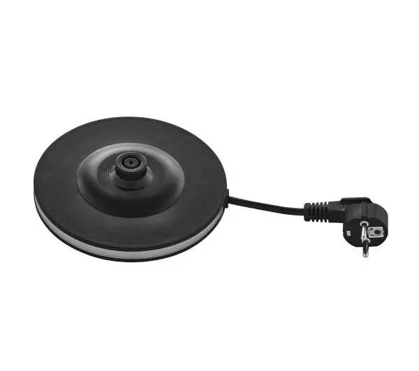 Raven EC025C 1,7l 2200W