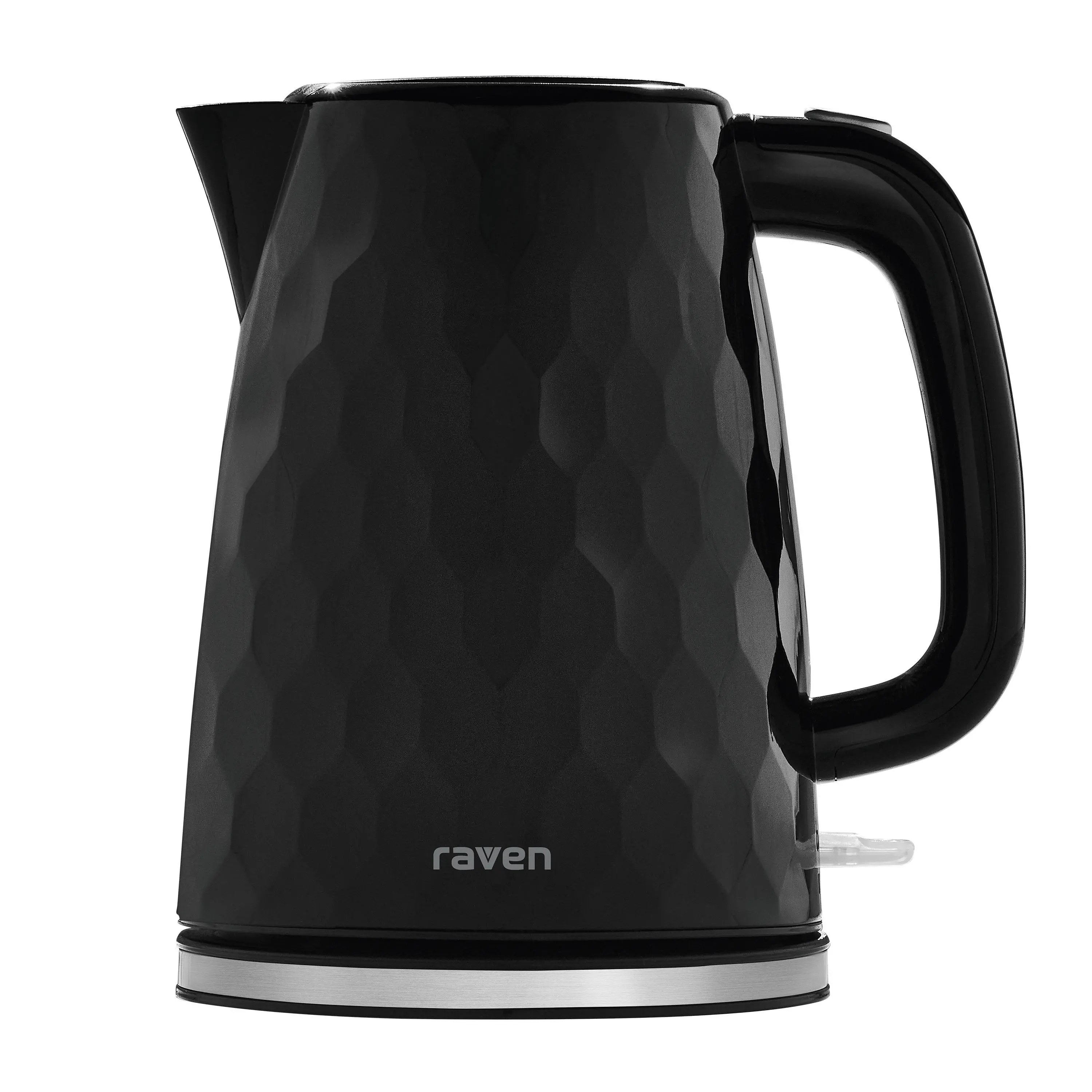 Czajnik Raven EC025C 1,7l 2200W