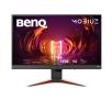 Monitor BenQ MOBIUZ EX240N 24" Full HD VA 165Hz 1ms Gamingowy