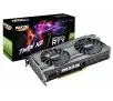 Karta graficzna Inno3D GeForce RTX 3060 Twin X2 12GB GDDR6 192bit DLSS