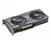 Karta graficzna Inno3D GeForce RTX 3060 Twin X2 12GB GDDR6 192bit DLSS