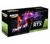 Karta graficzna Inno3D GeForce RTX 3060 Twin X2 12GB GDDR6 192bit DLSS