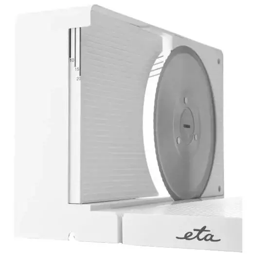 Krajalnica ETA Tempo ETA109490000