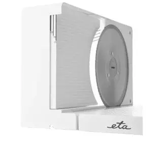 ETA Tempo ETA109490000