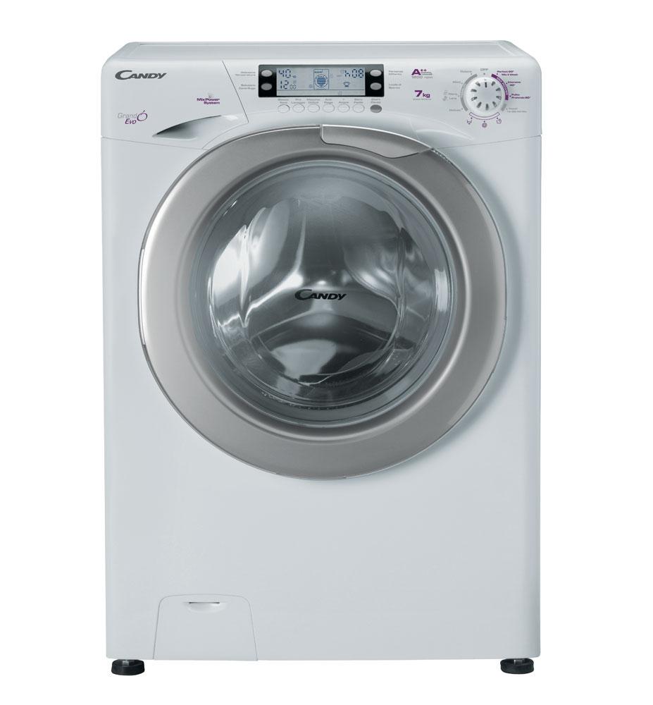 Pralka Candy Grando Evo 1274LW