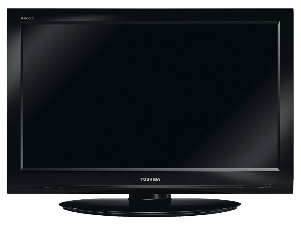 Toshiba 32LV833