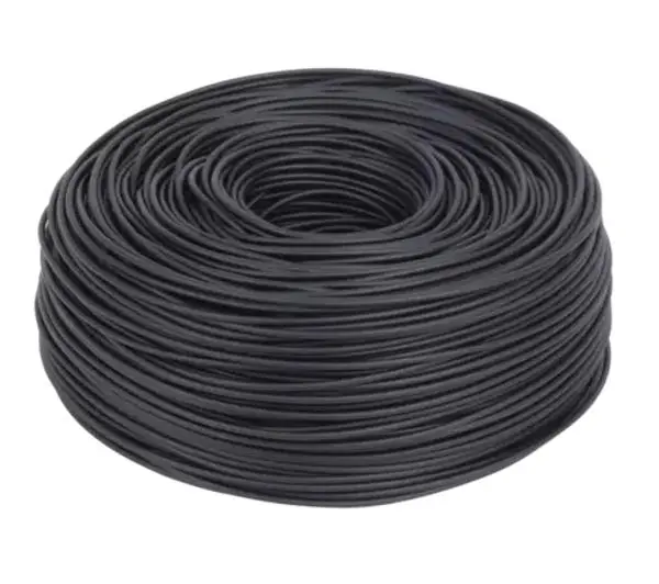 Worx WA0177 200 m