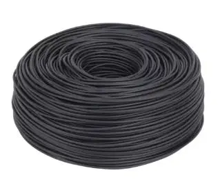 Worx WA0177 200m - Kup na Raty - RRSO 0%