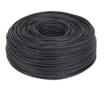 Przewód graniczny Worx WA0177 200m