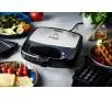 Opiekacz Russell Hobbs Fiesta 3w1 24540-56 Trójkąty Gofry Grill 750W