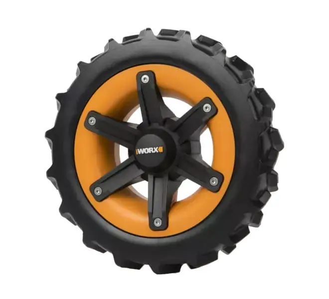 Koło Worx WA0953
