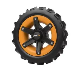 Worx WA0953 - Kup na Raty - RRSO 0%