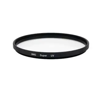 Filtr Marumi Super Digital High Grade UV 72mm