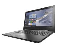 Lenovo G50-80 第5世代Core i5 8GB RAM Lenovo G50-80 (Notebook) (Core i5 (5th Gen)/ 8GB/ 1TB/ 2 GB