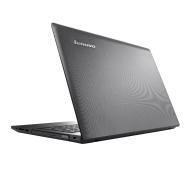 archival-lenovo-g50-80-i5-