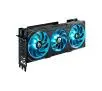 Karta graficzna PowerColor Hellhound Radeon RX 7900 XT 20GB GDDR6 320bit FSR