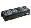 Karta graficzna PowerColor Hellhound Radeon RX 7900 XT 20GB GDDR6 320bit FSR