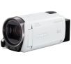 Canon LEGRIA HF R706 (biały)
