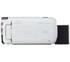 Canon LEGRIA HF R706 (biały)