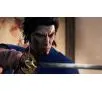 Like a Dragon: Ishin! Gra na Xbox Series X