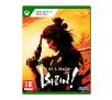 Like a Dragon: Ishin! Gra na Xbox Series X