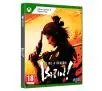 Like a Dragon: Ishin! Gra na Xbox Series X