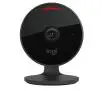 Kamera Logitech Circle View