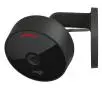 Kamera Logitech Circle View