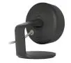 Kamera Logitech Circle View
