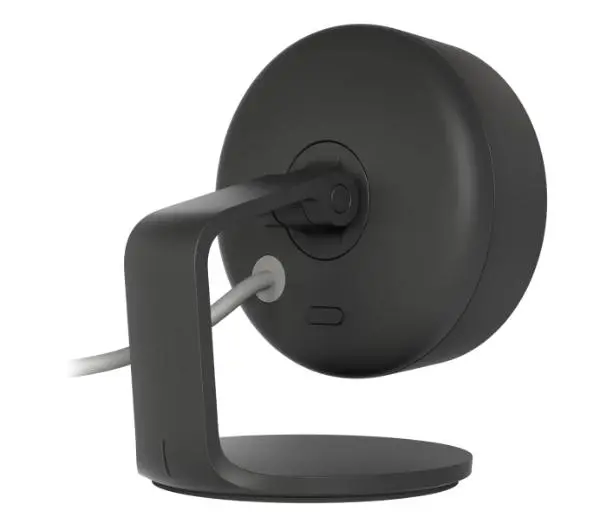 Logitech Circle View - Kup na Raty - RRSO 0%