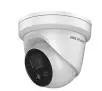 Kamera HIKVISION DS-2CD2346G2-I