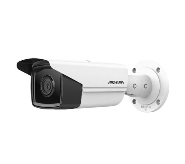 kamera hikvision cena